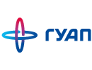 ГУАП