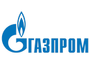 Газпром
