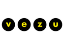 VEZU