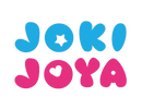 JOKI JOYA