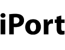iPort