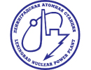 ЛАЭС
