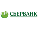 Сбербанк
