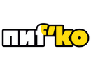 Пиfko