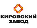 Кировский завод