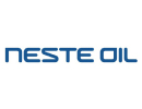NESTE OIL