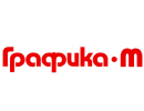 Графика M
