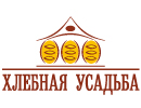 Хлебная Усадьба