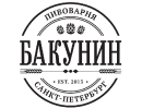 Пивоварня Бакунин