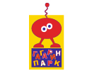 Гагарин Парк