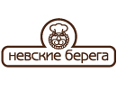 Невские Берега