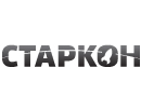 Старкон