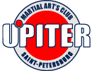 Upiter