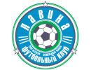 ФК Лавина