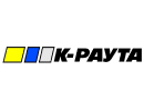К-Раута