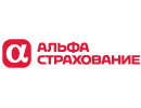 Альфа Страхование
