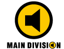 Main Division