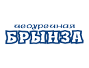 Брынза