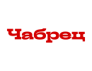 Чабрец