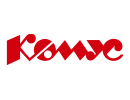 Комус