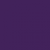 темно-фиолетовый 16-02