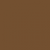 оливково-коричневый 23-02