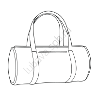Сумки