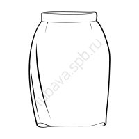 Юбки