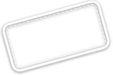 Минимальный заказ 30 единиц Любава